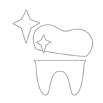 セラミック治療